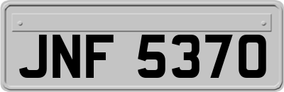 JNF5370