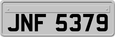 JNF5379