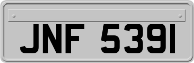 JNF5391