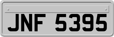 JNF5395