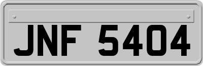JNF5404