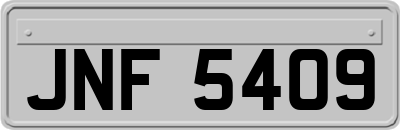 JNF5409