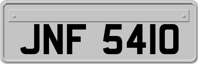 JNF5410