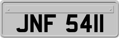 JNF5411
