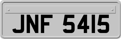 JNF5415