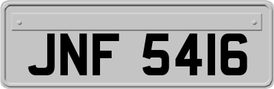 JNF5416