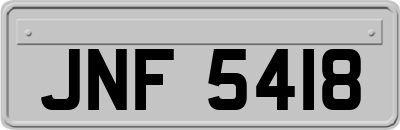JNF5418