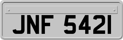 JNF5421