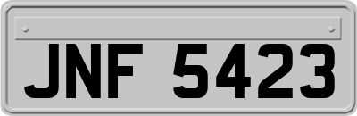 JNF5423