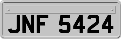 JNF5424