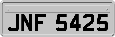 JNF5425