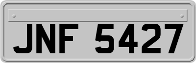 JNF5427