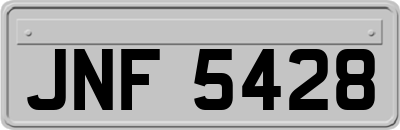JNF5428