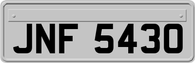 JNF5430