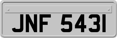 JNF5431