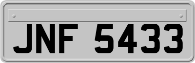 JNF5433