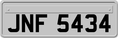 JNF5434