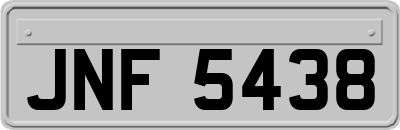 JNF5438