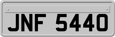 JNF5440