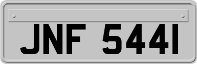 JNF5441