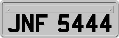 JNF5444