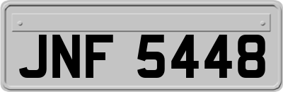 JNF5448