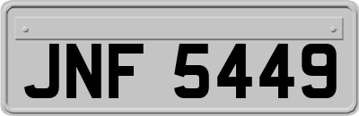 JNF5449