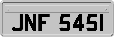 JNF5451