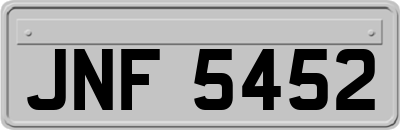 JNF5452