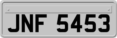JNF5453