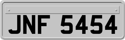 JNF5454