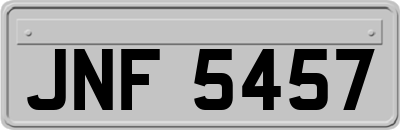 JNF5457