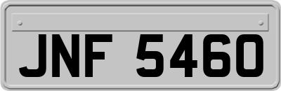 JNF5460