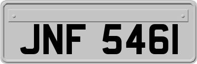 JNF5461
