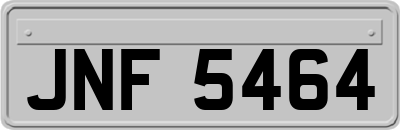 JNF5464