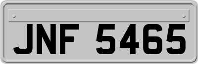 JNF5465