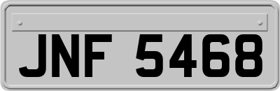 JNF5468