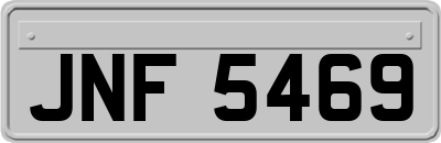 JNF5469