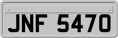 JNF5470