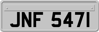 JNF5471