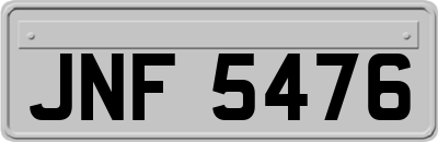 JNF5476