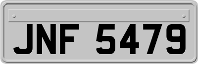 JNF5479