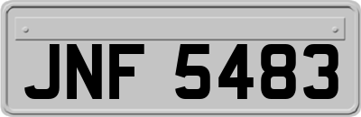JNF5483