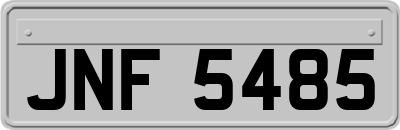 JNF5485