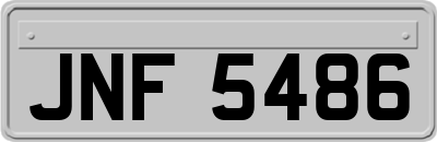 JNF5486