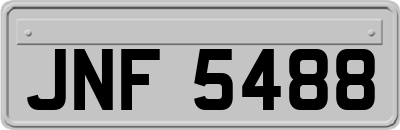 JNF5488
