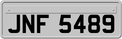 JNF5489