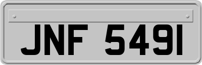 JNF5491