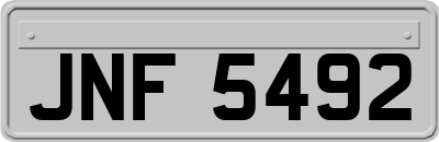 JNF5492