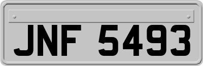 JNF5493